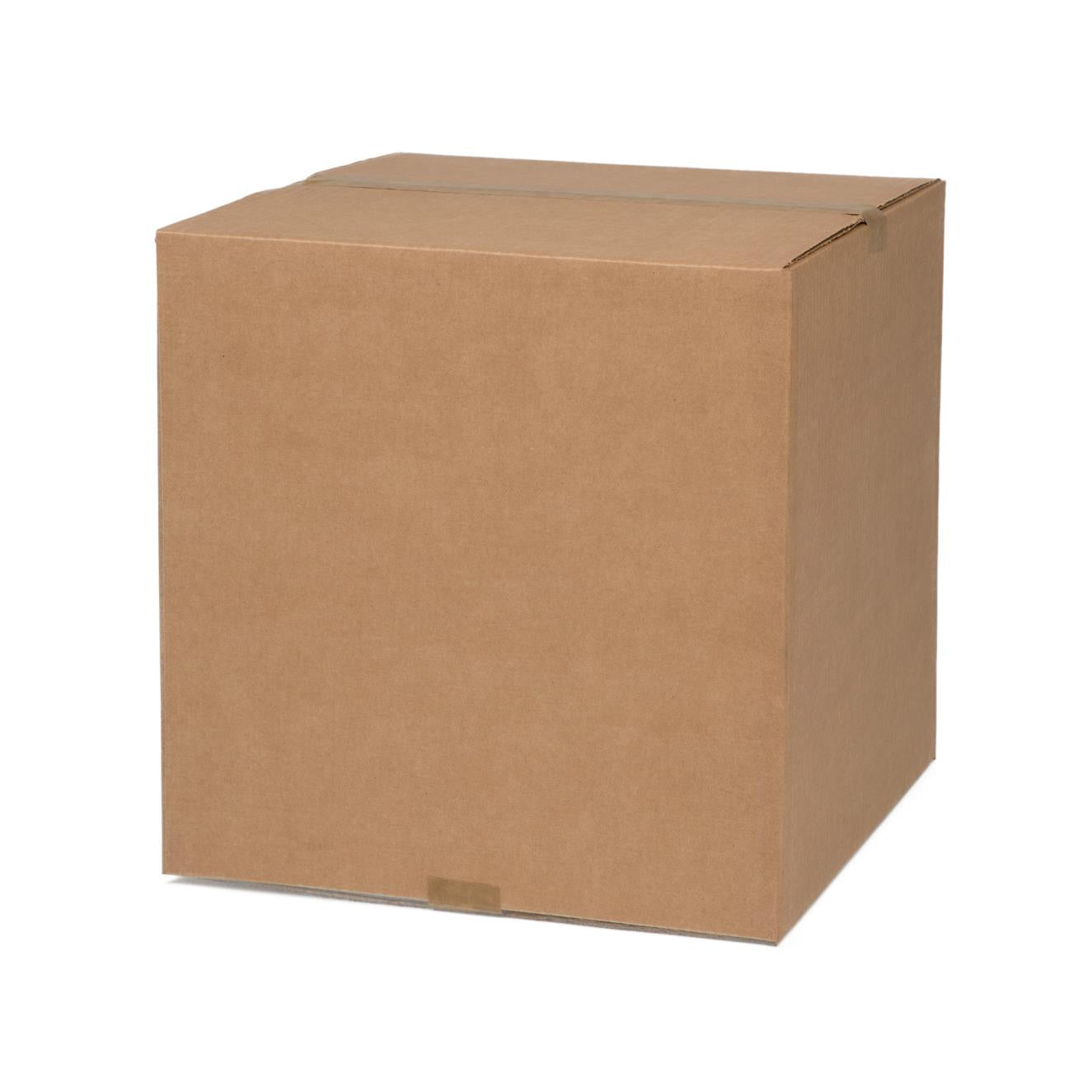Medium Box 16*16